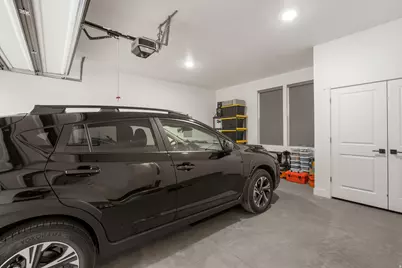 5944 S Cinder Cv, Saint George, UT 84790 - Photo 27