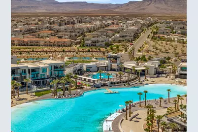 5944 S Cinder Cv, Saint George, UT 84790 - Photo 31