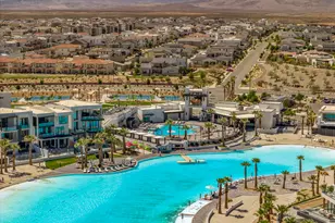 5944 S Cinder Cv, Saint George, UT 84790 - Photo 31