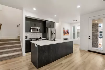 5944 S Cinder Cv, Saint George, UT 84790 - Photo 7