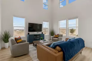 5944 S Cinder Cv, Saint George, UT 84790 - Photo 5