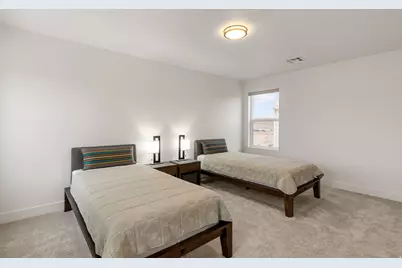 5944 S Cinder Cv, Saint George, UT 84790 - Photo 13