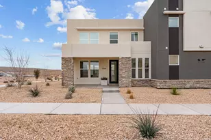 5944 S Cinder Cv, Saint George, UT 84790 - Photo 1