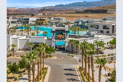 5944 S Cinder Cv, Saint George, UT 84790 - Photo 33