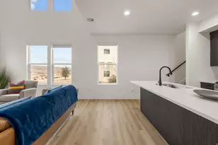 5944 S Cinder Cv, Saint George, UT 84790 - Photo 3