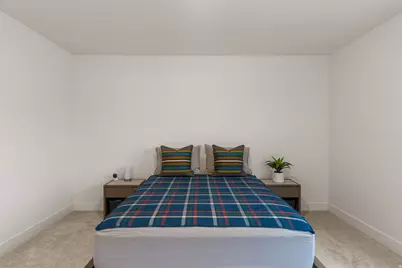 5944 S Cinder Cv, Saint George, UT 84790 - Photo 21