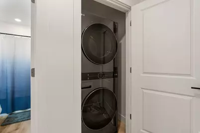 5944 S Cinder Cv, Saint George, UT 84790 - Photo 25