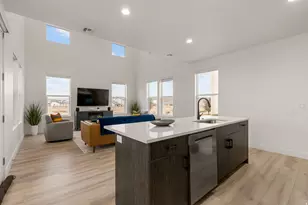 5944 S Cinder Cv, Saint George, UT 84790 - Photo 11