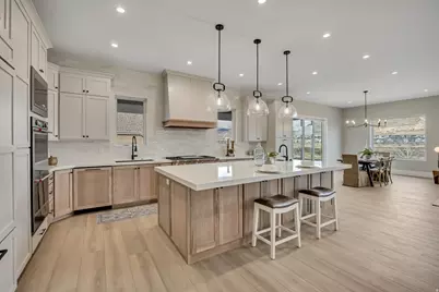 1452 W Meadow Glen Dr, Bluffdale, UT 84065 - Photo 15