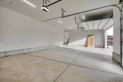 1452 W Meadow Glen Dr, Bluffdale, UT 84065 - Photo 55