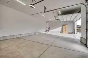 1452 W Meadow Glen Dr, Bluffdale, UT 84065 - Photo 55