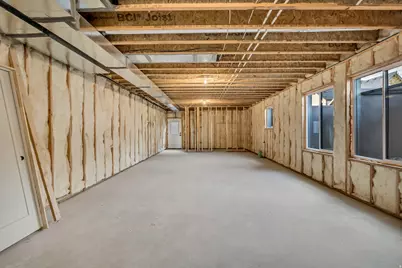 1452 W Meadow Glen Dr, Bluffdale, UT 84065 - Photo 49