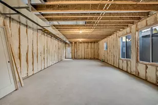 1452 W Meadow Glen Dr, Bluffdale, UT 84065 - Photo 49