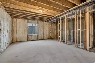 1452 W Meadow Glen Dr, Bluffdale, UT 84065 - Photo 51