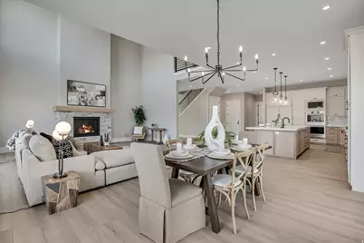 1452 W Meadow Glen Dr, Bluffdale, UT 84065 - Photo 11