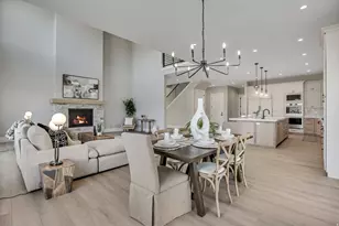 1452 W Meadow Glen Dr, Bluffdale, UT 84065 - Photo 11