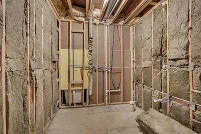 1452 W Meadow Glen Dr, Bluffdale, UT 84065 - Photo 53