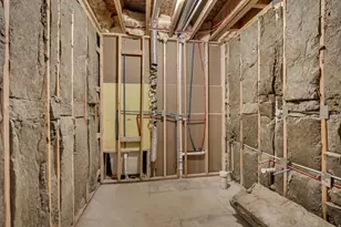 1452 W Meadow Glen Dr, Bluffdale, UT 84065 - Photo 53