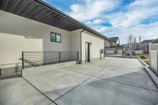 1452 W Meadow Glen Dr, Bluffdale, UT 84065 - Photo 61