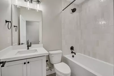 1452 W Meadow Glen Dr, Bluffdale, UT 84065 - Photo 43