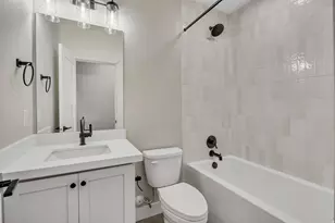 1452 W Meadow Glen Dr, Bluffdale, UT 84065 - Photo 43