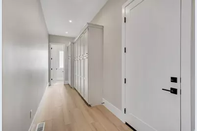 1452 W Meadow Glen Dr, Bluffdale, UT 84065 - Photo 25