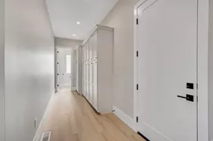 1452 W Meadow Glen Dr, Bluffdale, UT 84065 - Photo 25