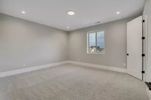 1452 W Meadow Glen Dr, Bluffdale, UT 84065 - Photo 39