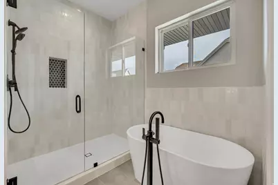 1452 W Meadow Glen Dr, Bluffdale, UT 84065 - Photo 23