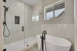 1452 W Meadow Glen Dr, Bluffdale, UT 84065 - Photo 23