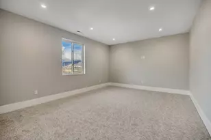 1452 W Meadow Glen Dr, Bluffdale, UT 84065 - Photo 31