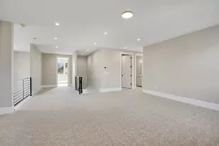 1452 W Meadow Glen Dr, Bluffdale, UT 84065 - Photo 29