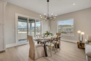 1452 W Meadow Glen Dr, Bluffdale, UT 84065 - Photo 17