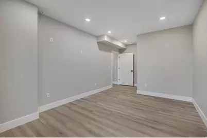 1452 W Meadow Glen Dr, Bluffdale, UT 84065 - Photo 47