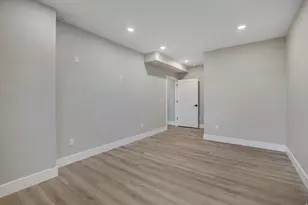 1452 W Meadow Glen Dr, Bluffdale, UT 84065 - Photo 47