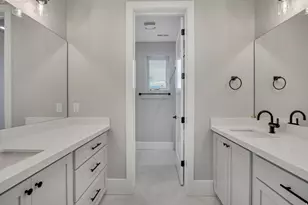 1452 W Meadow Glen Dr, Bluffdale, UT 84065 - Photo 41