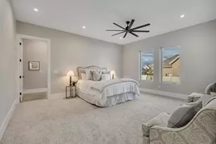 1452 W Meadow Glen Dr, Bluffdale, UT 84065 - Photo 19