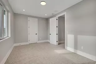 1452 W Meadow Glen Dr, Bluffdale, UT 84065 - Photo 33