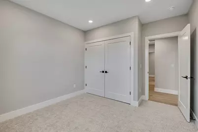 1452 W Meadow Glen Dr, Bluffdale, UT 84065 - Photo 45