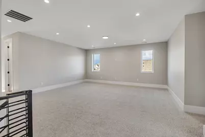 1452 W Meadow Glen Dr, Bluffdale, UT 84065 - Photo 27