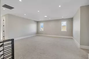 1452 W Meadow Glen Dr, Bluffdale, UT 84065 - Photo 27