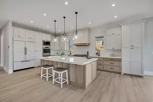 1452 W Meadow Glen Dr, Bluffdale, UT 84065 - Photo 13