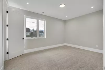 1452 W Meadow Glen Dr, Bluffdale, UT 84065 - Photo 37