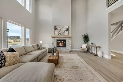 1452 W Meadow Glen Dr, Bluffdale, UT 84065 - Photo 9