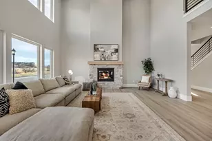 1452 W Meadow Glen Dr, Bluffdale, UT 84065 - Photo 9