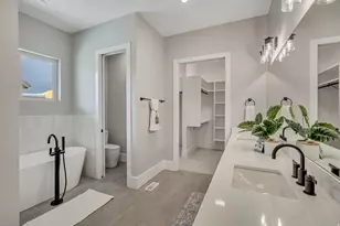 1452 W Meadow Glen Dr, Bluffdale, UT 84065 - Photo 21