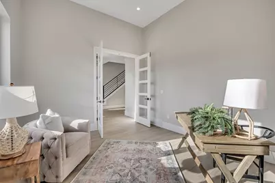 1452 W Meadow Glen Dr, Bluffdale, UT 84065 - Photo 7