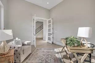 1452 W Meadow Glen Dr, Bluffdale, UT 84065 - Photo 7