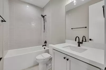 1452 W Meadow Glen Dr, Bluffdale, UT 84065 - Photo 35