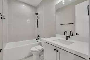 1452 W Meadow Glen Dr, Bluffdale, UT 84065 - Photo 35